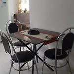 Cantinho De Paz