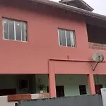 Cantinho De Paz