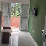 Cantinho De Paz