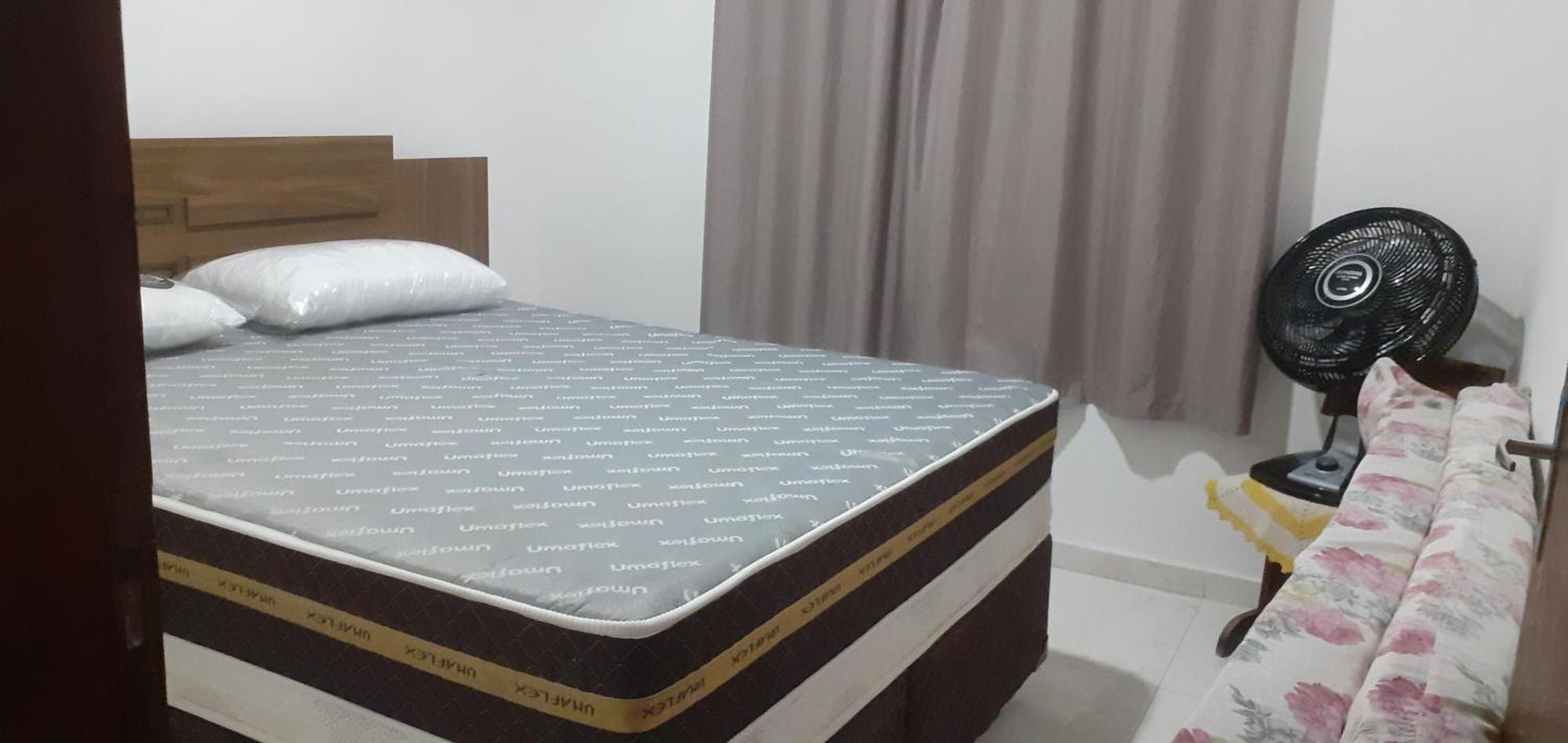 Cantinho De Paz Casa de férias Ubatuba